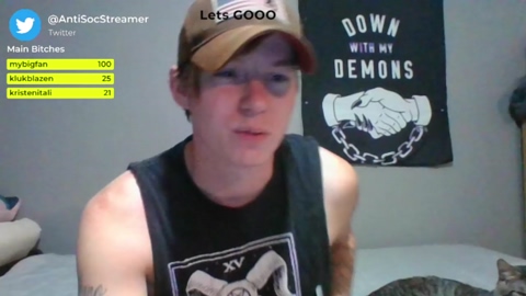 antisocialstreamer  17-08-2022